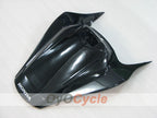 Kit de carénage à injection pour CBR1000RR 12-16 - Blanc, noir - Style usine #OYO87905037