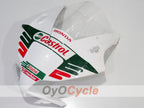 Carénage supérieur avant pour Honda 12-16 CBR1000RR #OYO87907156