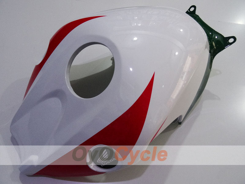 Carénage de réservoir de carburant pour Honda 12-16 CBR1000RR #OYO87907158 Image principale du produit