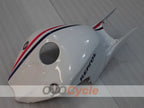 Carénage de réservoir de carburant pour Honda 12-16 CBR1000RR #OYO87907162