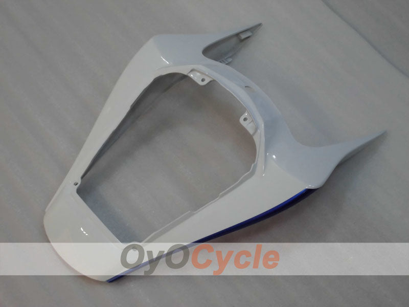 Carénage arrière de queue pour Honda 12-16 CBR1000RR #OYO87907163 Image principale du produit