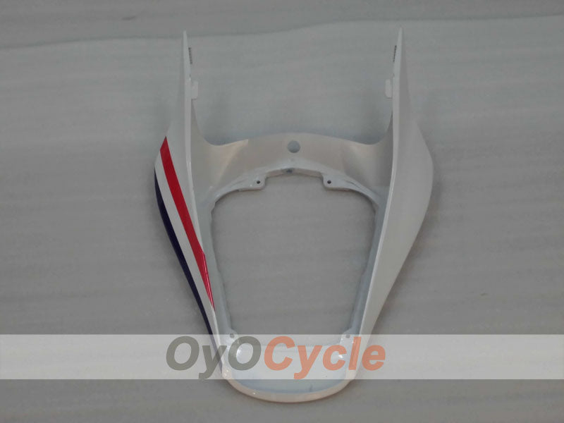 Carénage arrière de queue pour Honda 12-16 CBR1000RR #OYO87907163 Image secondaire du produit