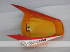 Kit de carénage à injection pour CBR1000RR 12-16 - Orange, Noir - Repsol #OYO87905040