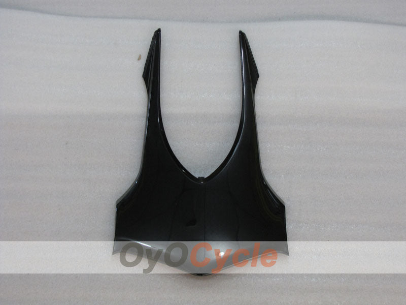 Kit de carénage à injection pour CBR1000RR 12-16 - Orange, Noir - Repsol #OYO87905040