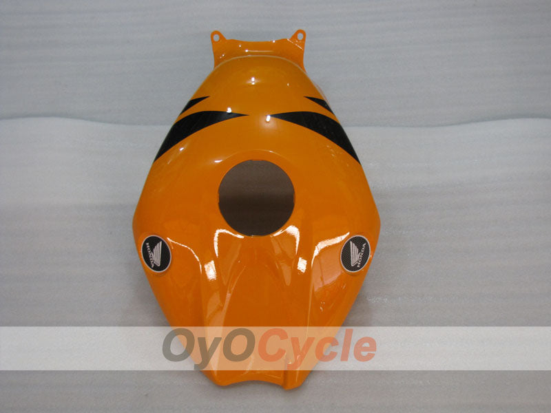 Carénage de réservoir de carburant pour Honda 12-16 CBR1000RR #OYO87907167