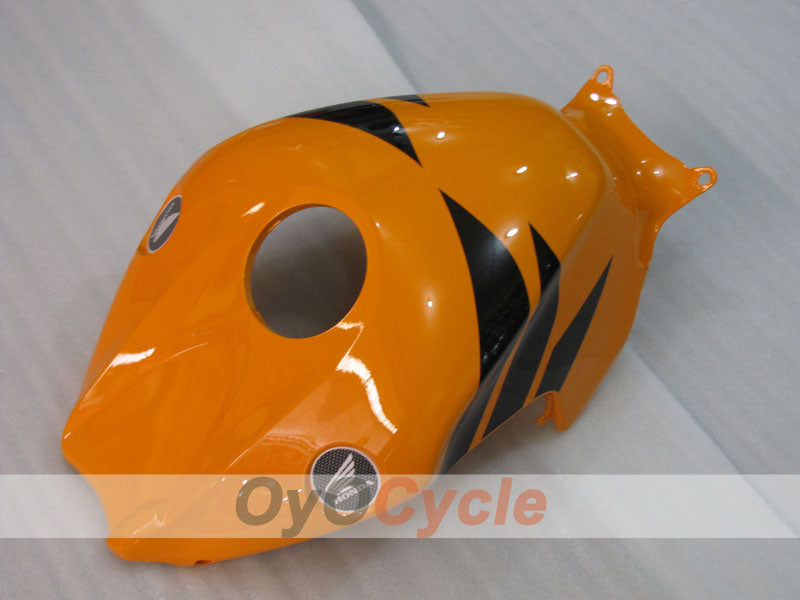 Carénage de réservoir de carburant pour Honda 12-16 CBR1000RR #OYO87907167 Image secondaire du produit