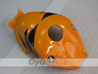 Carénage de réservoir de carburant pour Honda 12-16 CBR1000RR #OYO87907167