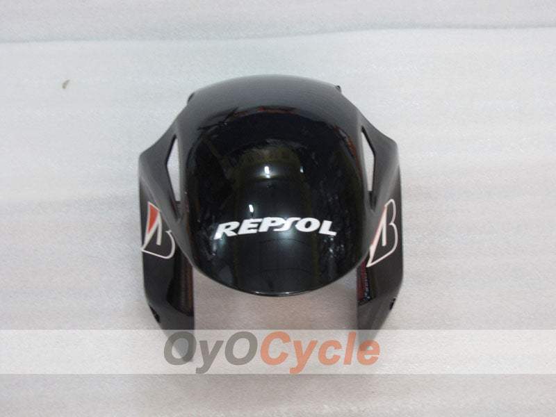 Carénage de garde-boue avant pour Honda 12-16 CBR1000RR #OYO87907166 Image secondaire du produit