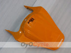Kit de carénage à injection pour CBR1000RR 12-16 - Orange, Noir - Repsol #OYO87905040