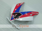 Kit de carénage à injection pour CBR1000RR 12-16 - Rouge, Blanc - MOTUL #OYO87905041