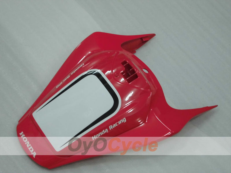Carénage arrière + capot de selle pour Honda 12-16 CBR1000RR #OYO87907173