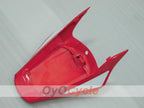 Carénage arrière + capot de selle pour Honda 12-16 CBR1000RR #OYO87907173