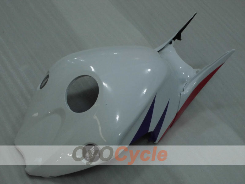 Carénage de réservoir de carburant pour Honda 12-16 CBR1000RR #OYO87907172 Image principale du produit