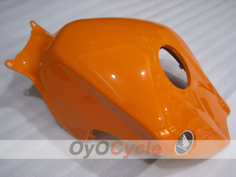 Carénage de réservoir de carburant pour Honda 12-16 CBR1000RR #OYO87907176 Image principale du produit
