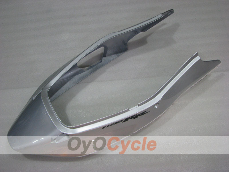 Carénage arrière pour Honda 96-07 CBR1100XX #OYO87907564 Image secondaire du produit