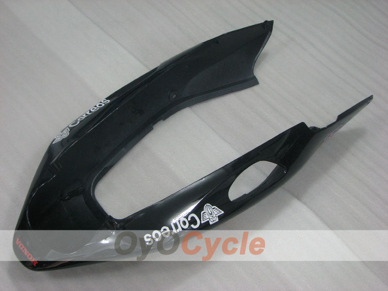 Carénage arrière pour Honda 96-07 CBR1100XX #OYO87907568 Image secondaire du produit