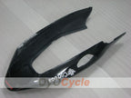 Carénage arrière pour Honda 96-07 CBR1100XX #OYO87907568