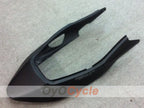 Kit de carénage à injection pour CBR1100XX 96-07 - Noir, Mat - Factory Style #OYO87905046