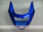 Carénage supérieur avant pour Honda 96-07 CBR1100XX #OYO87907569