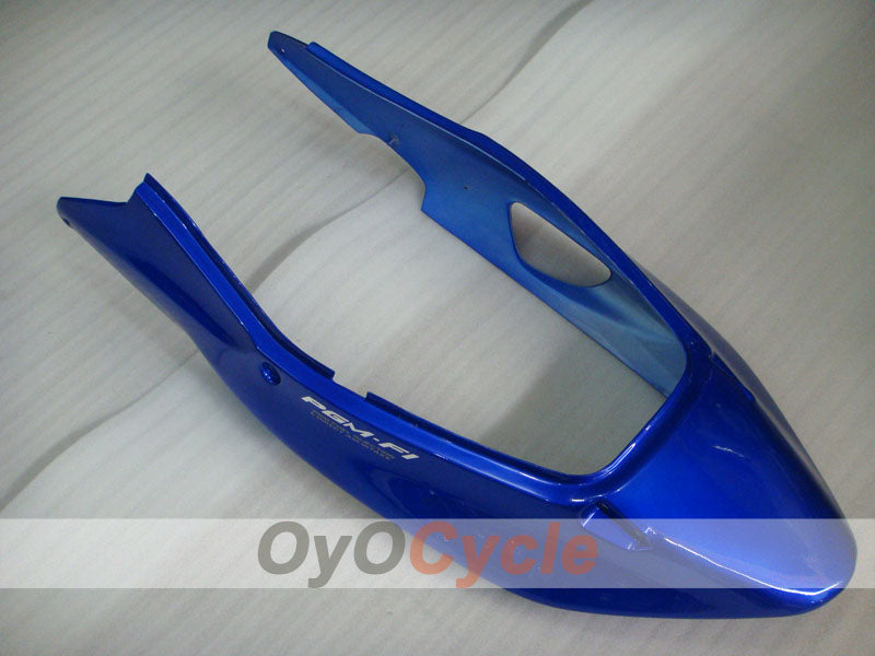Carénage arrière pour Honda 96-07 CBR1100XX #OYO87907572 Image secondaire du produit