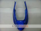 Carénage arrière pour Honda 96-07 CBR1100XX #OYO87907572
