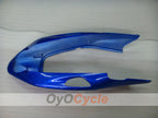 Carénage arrière pour Honda 96-07 CBR1100XX #OYO87907572