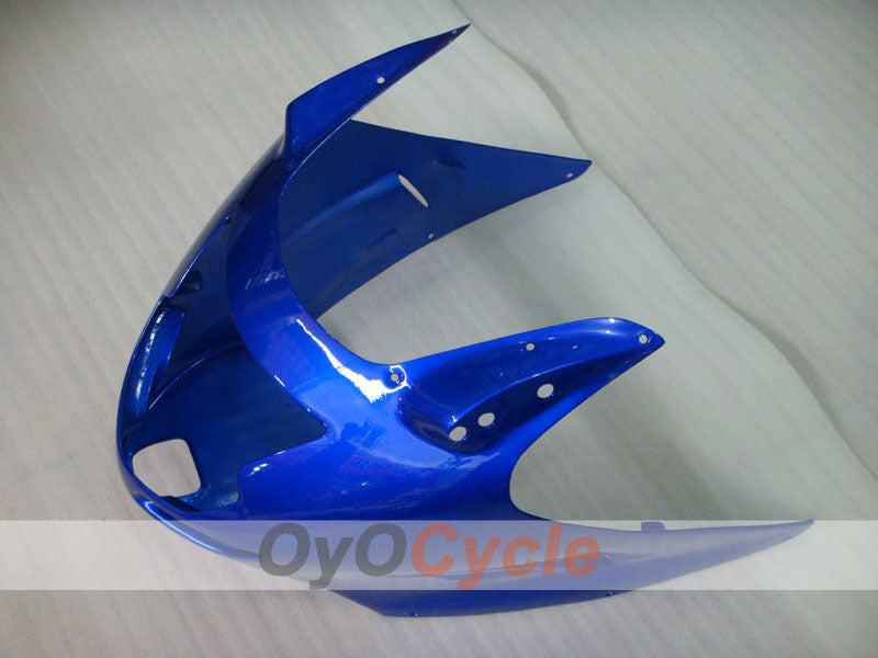 Carénage supérieur avant pour Honda 96-07 CBR1100XX #OYO87907569 Image secondaire du produit