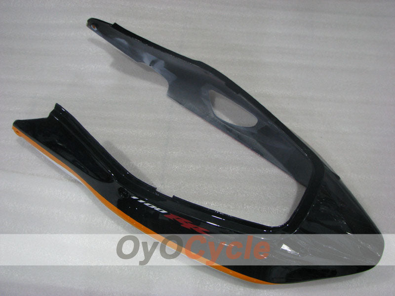 Carénage arrière pour Honda 96-07 CBR1100XX #OYO87907574