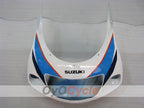 Carénage supérieur avant pour Suzuki 97-00 GSXR600 #OYO87910294
