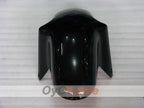Kit de carénage pour Suzuki GSXR600 97-00 - Bleu, Blanc, Noir - Style d'origine #OYO87905059