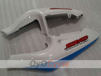 Carénage arrière de selle pour Suzuki GSXR750 96-99 #OYO87910386