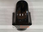 Kit de carénage pour Suzuki GSXR600 97-00 - Bleu, Blanc, Noir - Style d'origine #OYO87905060