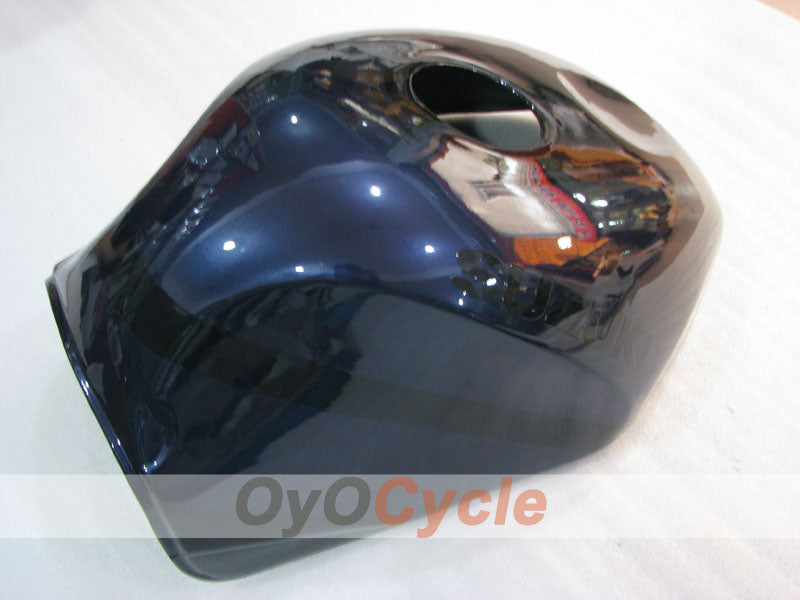 Carénage de réservoir de carburant pour Honda GSXR600 97-00 #OYO87910331