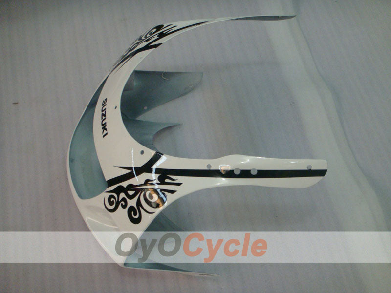 Carénage supérieur avant pour Suzuki GSXR750 96-99 #OYO87910393 Image secondaire du produit