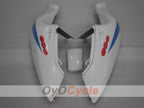 Carénage arrière de selle pour Suzuki 97-00 GSXR600 #OYO87910343