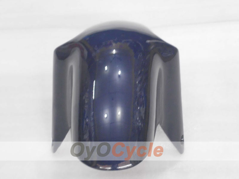 Carénage de garde-boue avant pour Suzuki GSXR750 96-99 #OYO87910401