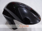 Carénage de garde-boue avant pour Suzuki 04-05 GSXR750 #OYO87909315