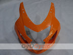 Carénage supérieur avant pour Suzuki 04-05 GSXR750 #OYO87909318