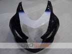 Carénage supérieur avant pour Suzuki 04-05 GSXR750 #OYO87909321