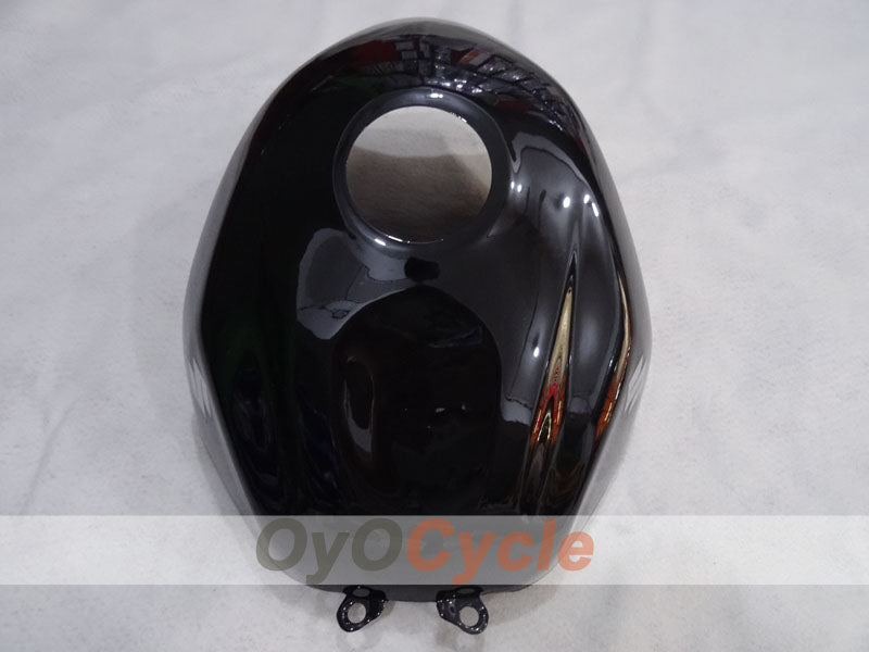 Carénage de réservoir de carburant pour Honda 04-05 GSXR600 #OYO87909088