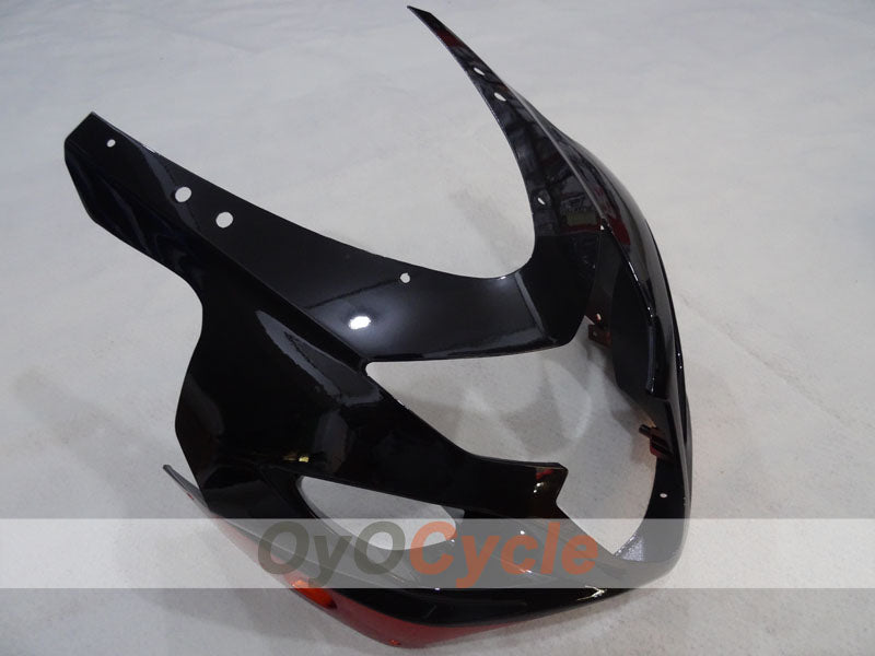 Carénage supérieur avant pour Suzuki 04-05 GSXR600 #OYO87909086