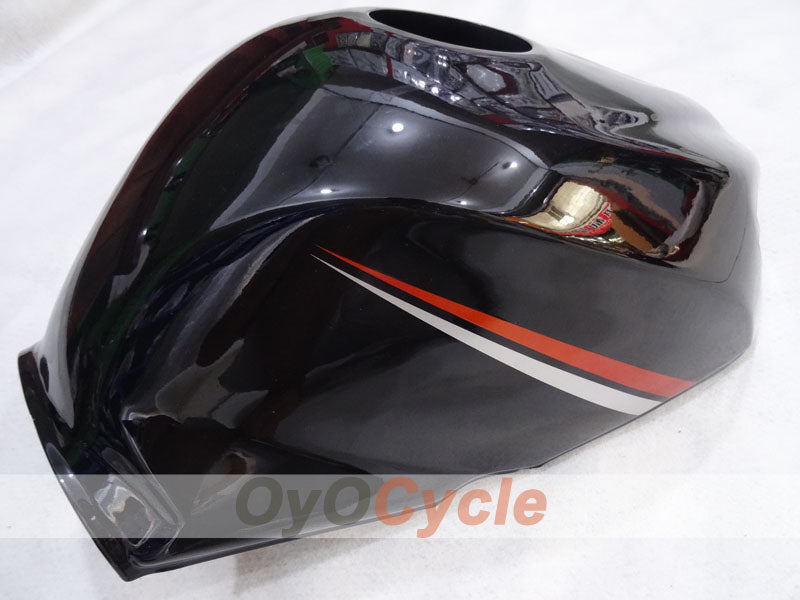 Carénage de réservoir de carburant pour Honda 04-05 GSXR750 #OYO87909326 Image principale du produit
