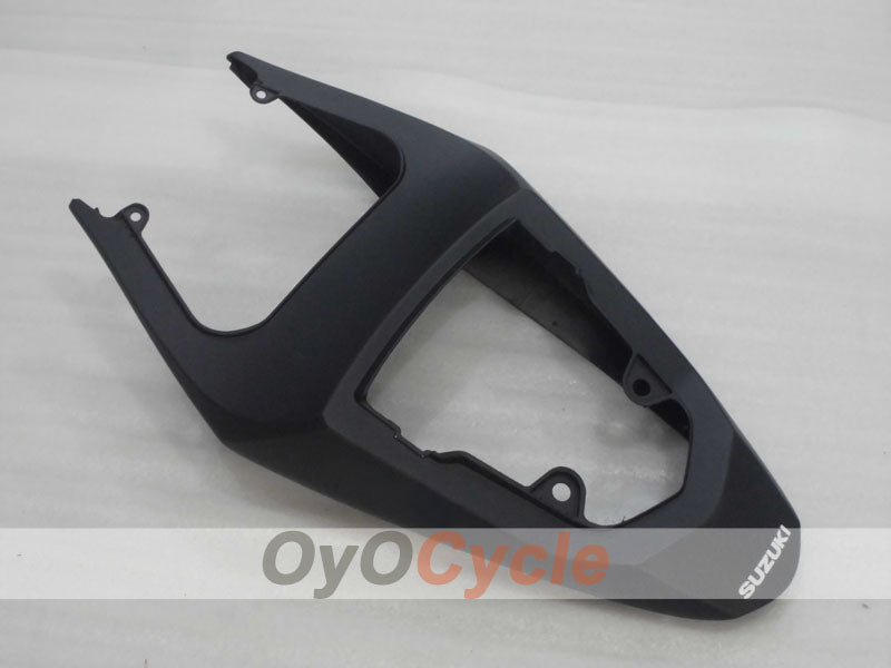Carénage arrière pour Suzuki 04-05 GSXR750 #OYO87909334