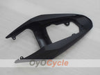 Carénage arrière pour Suzuki 04-05 GSXR750 #OYO87909334