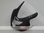Carénage supérieur avant pour Suzuki 04-05 GSXR600 #OYO87909098
