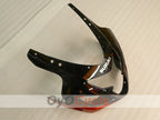 Carénage supérieur avant pour Suzuki 04-05 GSXR750 #OYO87909336