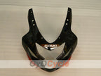 Carénage supérieur avant pour Suzuki 04-05 GSXR750 #OYO87909336