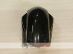 Kit de carénage à injection pour GSXR600 04-05 - Orange, noir - Style d'origine #OYO87905234