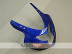 Carénage supérieur avant pour Suzuki 04-05 GSXR600 #OYO87909112