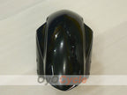 Kit de carénage injecté pour GSX R750 04-05 - Bleu, noir - Style d'usine #OYO87905273